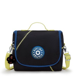 Kipling New Kichirou Lunch Bag - 1 of 4