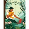 New York Puzzle Company Nurture 500 Piece Puzzle - 3 of 4