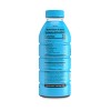 Prime Hydration Blue Raspberry Sports Drink - 16.9 fl oz Bottle - 3 of 4