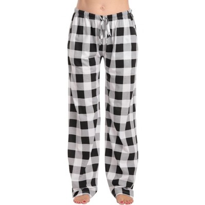 Just Love Women Tie Dye Pajama Pants