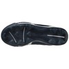 Mizuno Mizuno Wave Lightrevo Tpu Junior Molded Low Baseball Cleat - 2 of 4