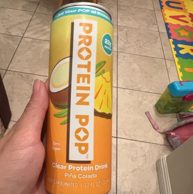 Guest review image 3 of 3, zoom in