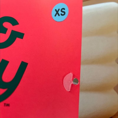 Guest review image 5 of 5, zoom in