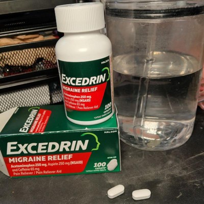 Guest review image 1 of 2, zoom in