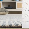 Pine PNE301 Indoor Rugs - Safavieh - 4 of 4