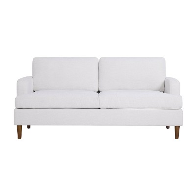 Serta Florence Sofa