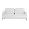 Serta Florence Sofa - image 3 of 4