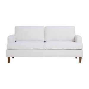 Serta Florence Sofa - 1 of 4