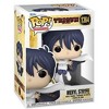 Funko - FUNKO POP! ANIME: Trigun - Meryl Stryfe - 2 of 2
