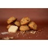 Good Dee's Butter Pecan Cookie Baking Mix, Low Carb & Keto-Friendly, Sugar-Free, Dairy-Free, Gluten-Free & Soy-Free - Diabetic and Atkins Friendly - 4 of 4