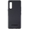 OtterBox Symmetry Case for LG Velvet 5G / Velvet 5G UW - Black - 2 of 2