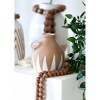 Shiraleah Small Decorative Salinas Jug Vase - 2 of 4