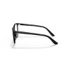 Vogue Eyewear VO5356 52mm Female Rectangle Eyeglasses - prescription-ready - 3 of 4