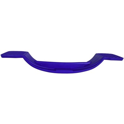 Sportime Duck Walker Balance Board, Blue