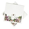 Anna + Pookie Princess Disposable Paper Party Napkins 20 Ct. - 2 of 3
