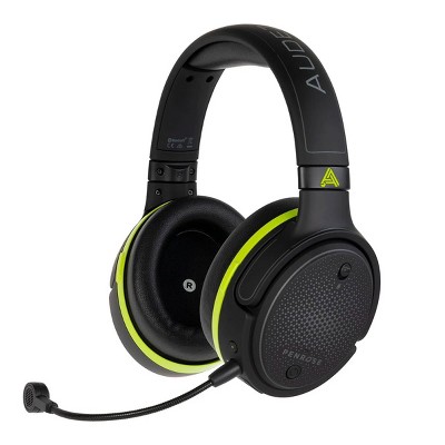 steelseries arctis 1 wireless target