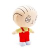 Toynk Family Guy Stewie 9-Inch Collector Plush Toy - 2 of 4