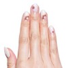Olive & June Press-On Fake Nails - 42ct - 3 of 4