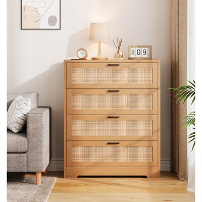 wood color