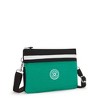 Kipling Easy Riri Large Crossbody Bag - 2 of 4
