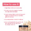 Almay Loose  Finishing Setting Powder - 1oz - image 4 of 4