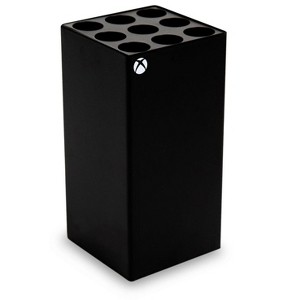 Ukonic Xbox Series X Desk Tidy Organizer - 1 of 4