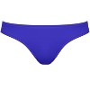 VENUS Womens Classic Moderate Bottom - 4 of 4