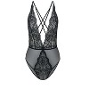 Adore Me Women's Talia Bodysuit Lingerie - 4 of 4