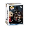 Funko POP! TV: Sandman Lucifer Figure - 2 of 2