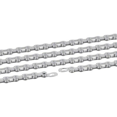Connex 11SO Chain 11-Speed 118 Links Reusable Connex Master Link Included