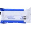 Nice N Clean Antibacterial Hand Wipes, 90 Ct - 4 of 4