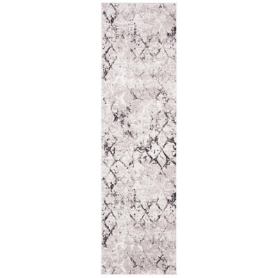 Amelia ALA783 Power Loomed Indoor Rugs - Safavieh