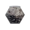Eazypower Isomax 5/16 in. X 1-5/8 in. L Nut Setter Power Bit Steel 50 pc - 3 of 4