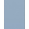 Teacher Created Resources® Better Than Paper® Bulletin Board Roll, Cottage Blue, 4-Pack - 3 of 3