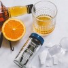 Morton & Bassett Spices Whole Vanilla Bean - 0.1oz - 3 of 4