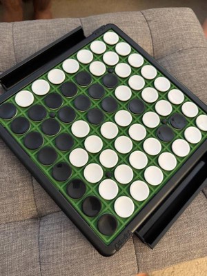 Guest review image 1 of 3, zoom in