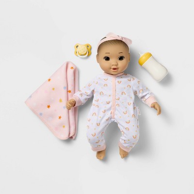 Bayer My First Baby 28cm – TOYS 4 LESS
