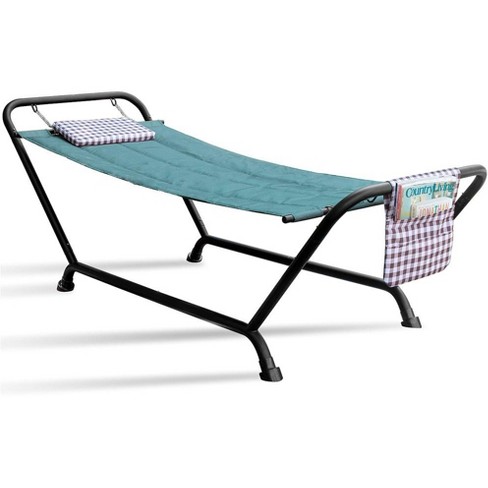 Sorbus hammocks best sale