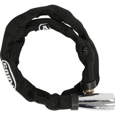 Abus 1500 Web Chain Lock