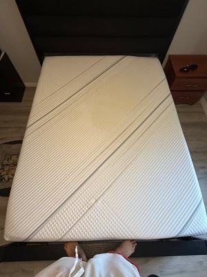 Guest review image 1 of 4, zoom in