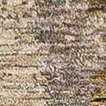 mustard, teal, tan, dark red, paleblue, mediumgray