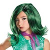 Disney Pixar's Inside Out Disgust Classic Child Costume - 3 of 4