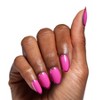 Olive & June Press-On Fake Nails - 42ct - 3 of 4