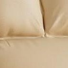 m01 beige