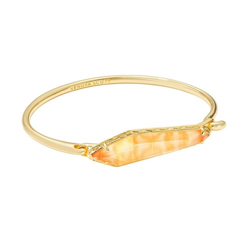 Kendra scott deals tenley cuff