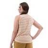 Aventura Clothing Women's Redford Tank Top - 2 of 4