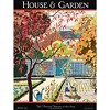 New York Puzzle Company Fall Planting 1000 Piece Puzzle - 3 of 4