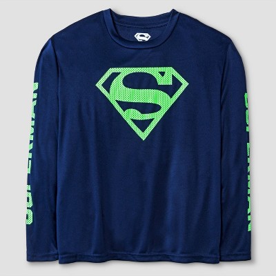 superman t shirt target