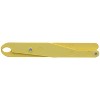 IDEAL® Safe-T-Grip® Fuse Puller, Small in Yellow - 4 of 4