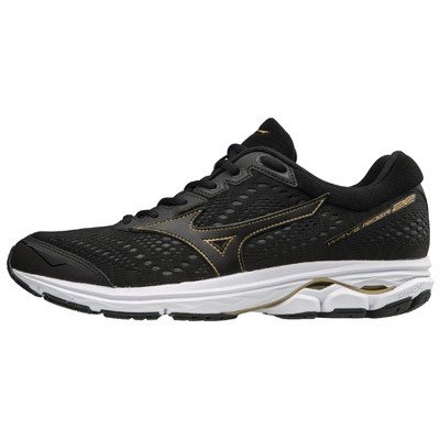 mizuno wave elevation 2 gold